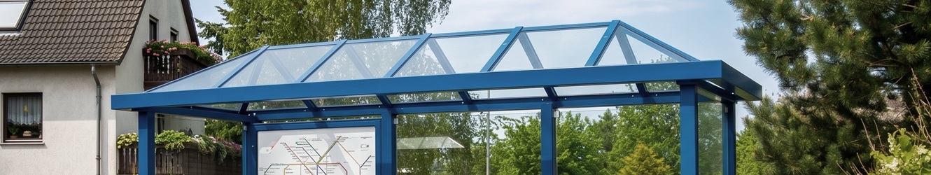 FGU Walda